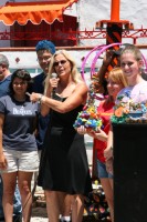 ArtCarSunday2005 136 